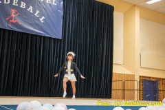 26-Gardeb_1011