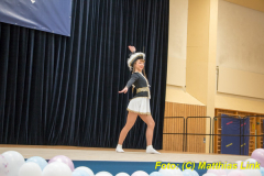 26-Gardeb_1021