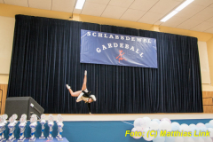 26-Gardeb_1025
