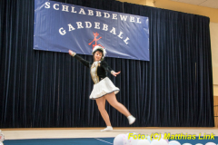 26-Gardeb_1041