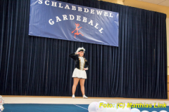 26-Gardeb_1042