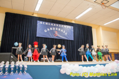 26-Gardeb_1046