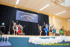 26-Gardeb_1048