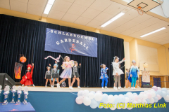 26-Gardeb_1060