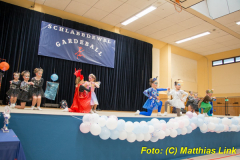 26-Gardeb_1066
