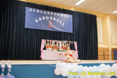 26-Gardeb_1068