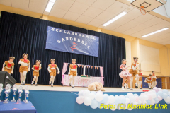 26-Gardeb_1071