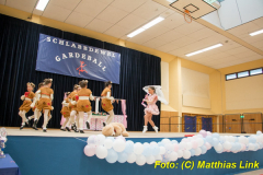 26-Gardeb_1081