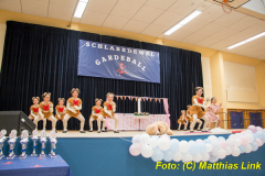 26-Gardeb_1091