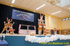 26-Gardeb_1100