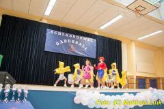 26-Gardeb_1102