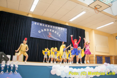 26-Gardeb_1110