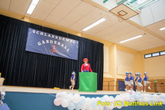 26-Gardeb_1123