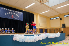 26-Gardeb_1130