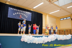 26-Gardeb_1133