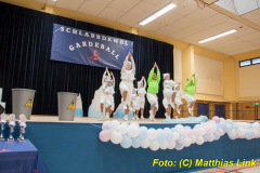 26-Gardeb_1138
