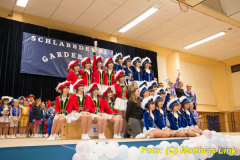 26-Gardeb_1671