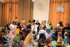 26-Kimaba_088
