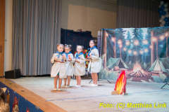 26-Kimaba_093