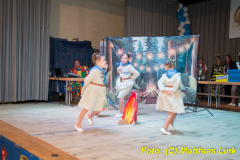 26-Kimaba_095