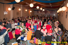 26-Prunksitzung-1_003