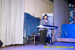 26-Prunksitzung-1_008