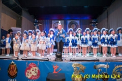 26-Prunksitzung-1_043