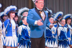 26-Prunksitzung-1_047