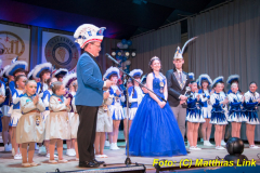 26-Prunksitzung-1_063