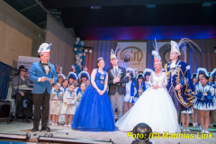 26-Prunksitzung-1_078