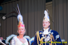 26-Prunksitzung-1_082