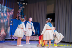 26-Prunksitzung-1_093