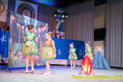 26-Prunksitzung-1_104