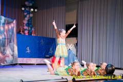 26-Prunksitzung-1_111