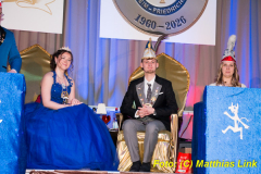 26-Prunksitzung-1_113