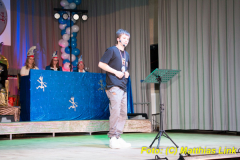 26-Prunksitzung-1_117