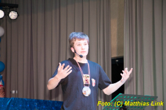 26-Prunksitzung-1_118