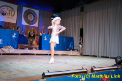 26-Prunksitzung-1_121