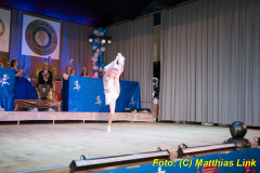26-Prunksitzung-1_125