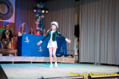 26-Prunksitzung-1_133