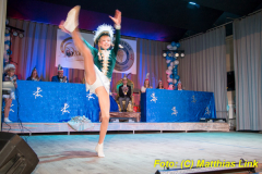 26-Prunksitzung-1_135