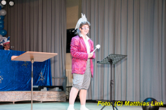 26-Prunksitzung-1_151