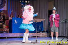 26-Prunksitzung-1_156