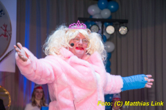 26-Prunksitzung-1_159