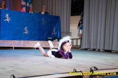 26-Prunksitzung-1_167