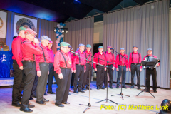 26-Prunksitzung-1_185