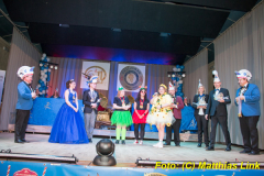 26-Prunksitzung-1_214