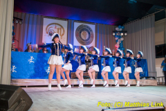 26-Prunksitzung-1_223