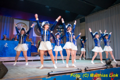 26-Prunksitzung-1_225