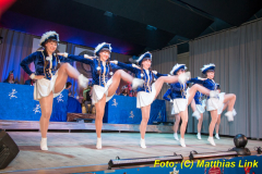 26-Prunksitzung-1_227